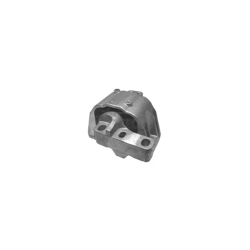 Support moteur CORTECO 80000529