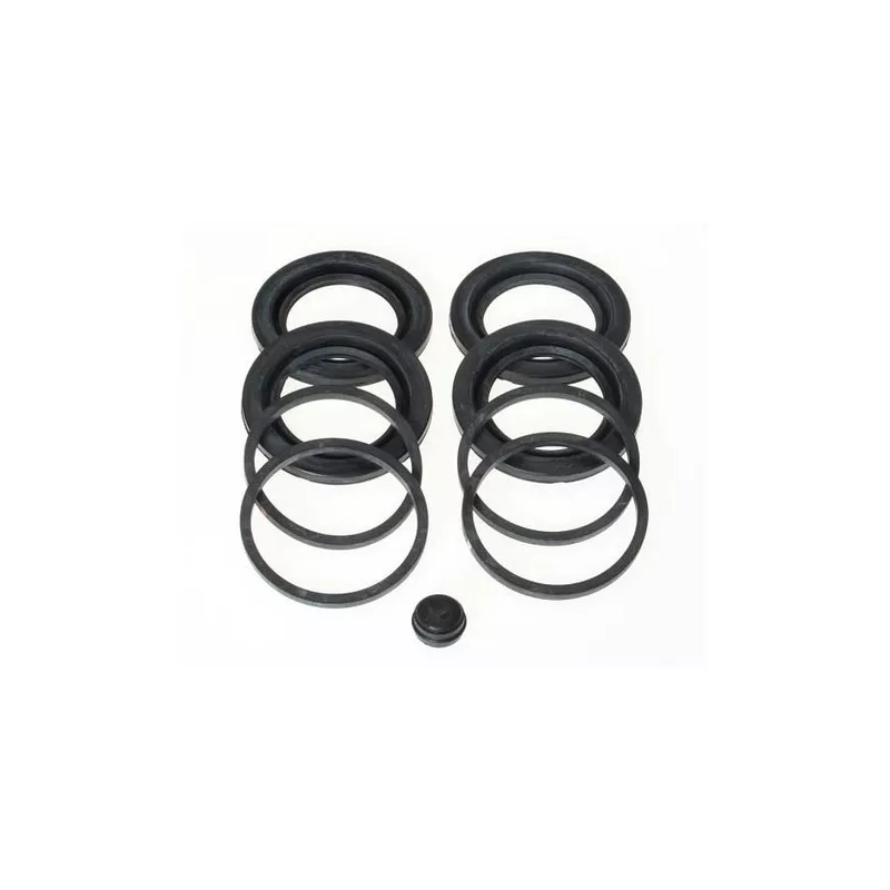 Kit de réparation, étrier de frein BREMBO F KT 105