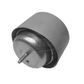 Support moteur CORTECO 80000530