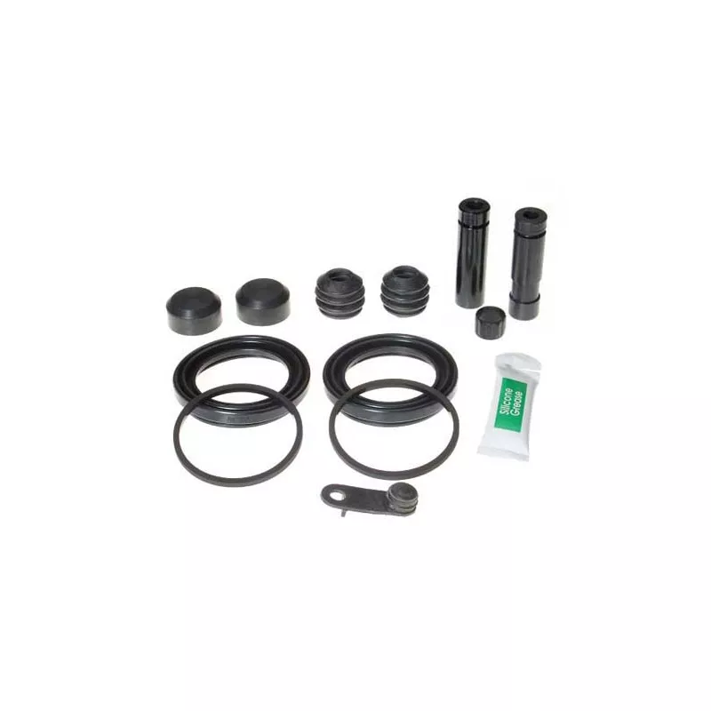 Kit de réparation, étrier de frein BREMBO F KT 122