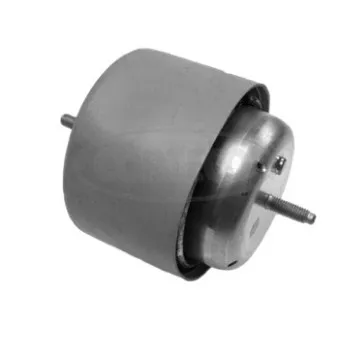 Support moteur CORTECO 80000533