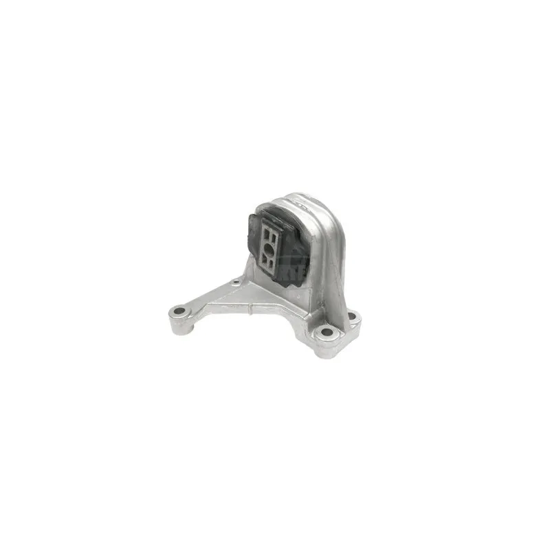 Support moteur CORTECO 80000545
