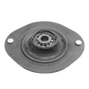 Coupelle de suspension CORTECO 80000551