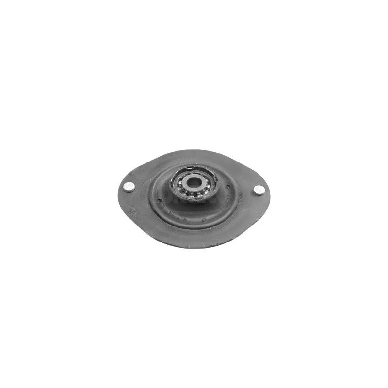 Coupelle de suspension CORTECO 80000551