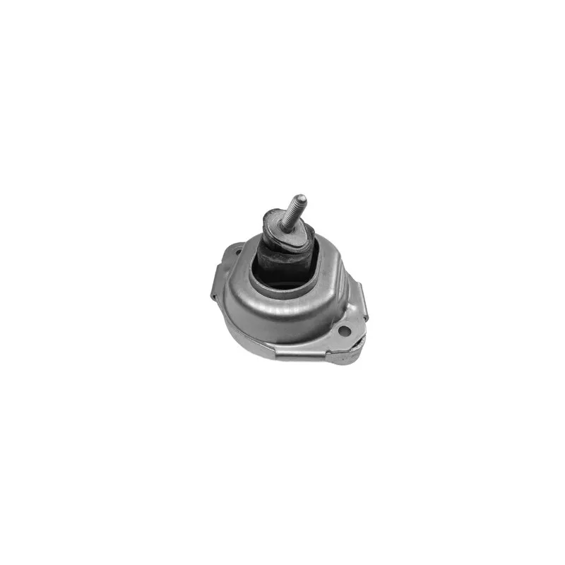 Support moteur CORTECO 80000561