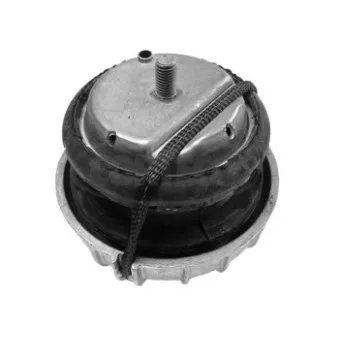Support moteur CORTECO 80000563