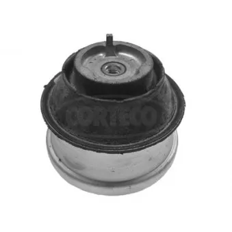 Support moteur CORTECO 80000564
