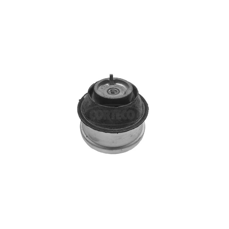 Support moteur CORTECO 80000564