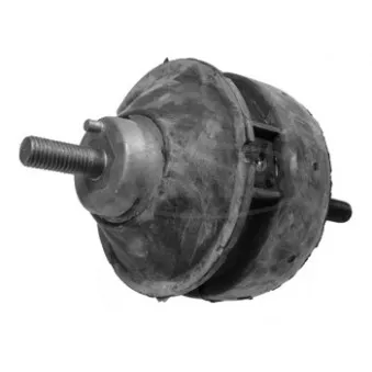 Support moteur CORTECO 80000566