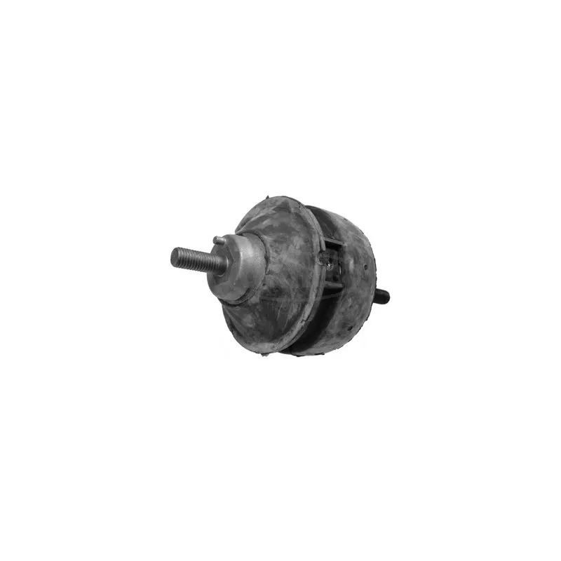 Support moteur CORTECO 80000566