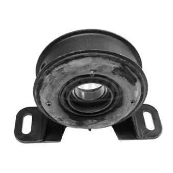 Suspension, arbre de cardan CORTECO 80000568