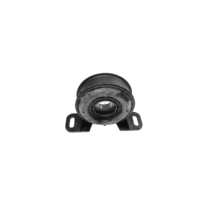 Suspension, arbre de cardan CORTECO 80000568