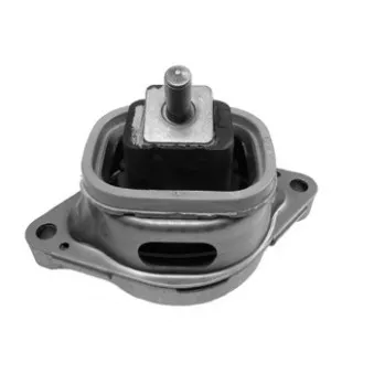 Support moteur CORTECO 80000570