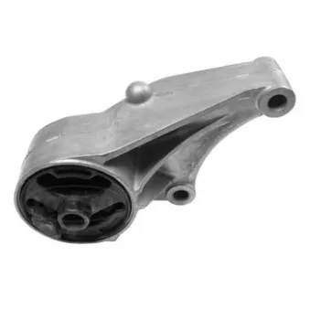 Support moteur CORTECO 80000572
