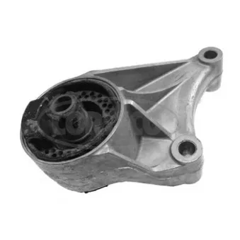 Support moteur CORTECO 80000573