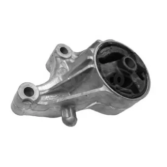 Support moteur CORTECO 80000574