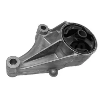 Support moteur CORTECO 80000575