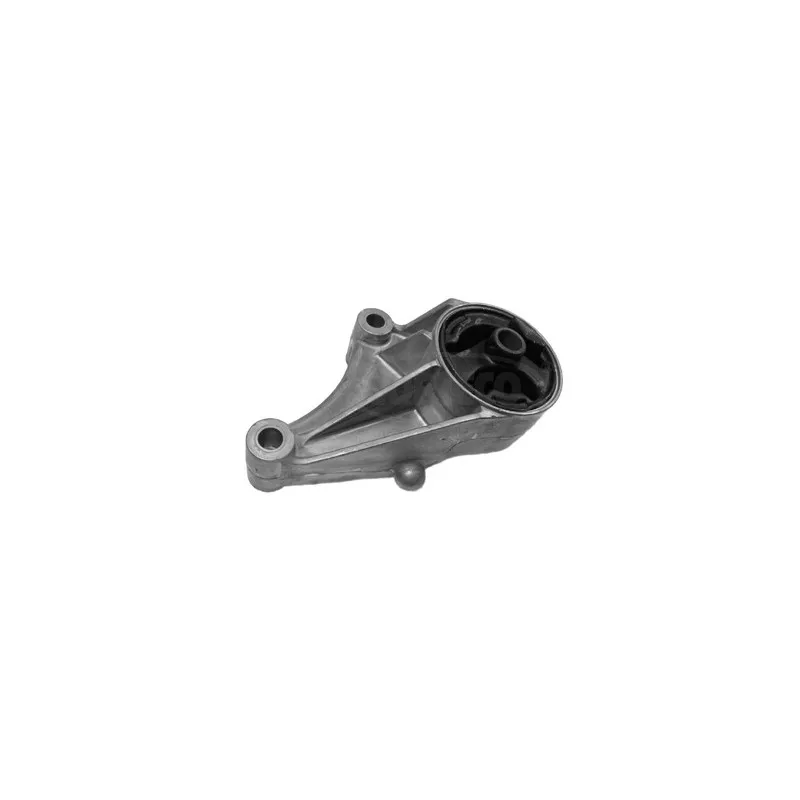 Support moteur CORTECO 80000575