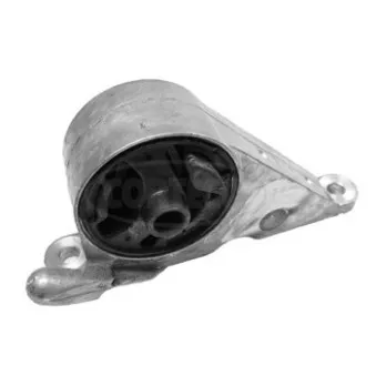 Support moteur CORTECO 80000576