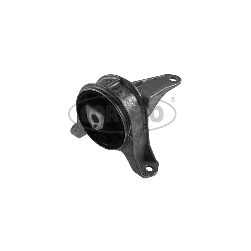 Support moteur CORTECO 80000577