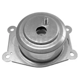 Suspension, boîte automatique CORTECO 80000580