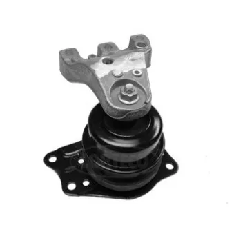 Support moteur CORTECO 80000583