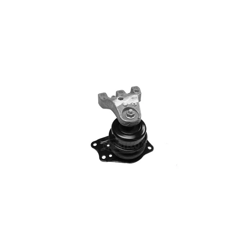 Support moteur CORTECO 80000583