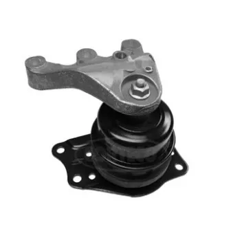 Support moteur CORTECO 80000584