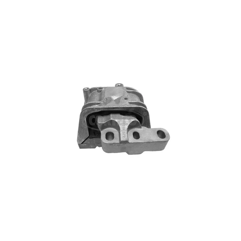 Support moteur CORTECO 80000585