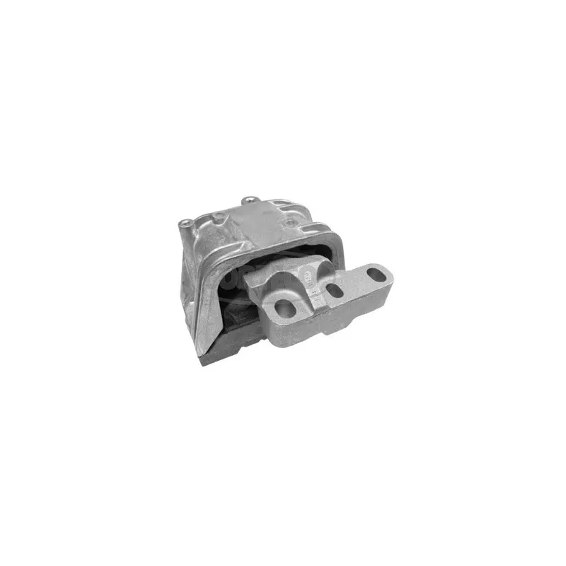Support moteur CORTECO 80000586