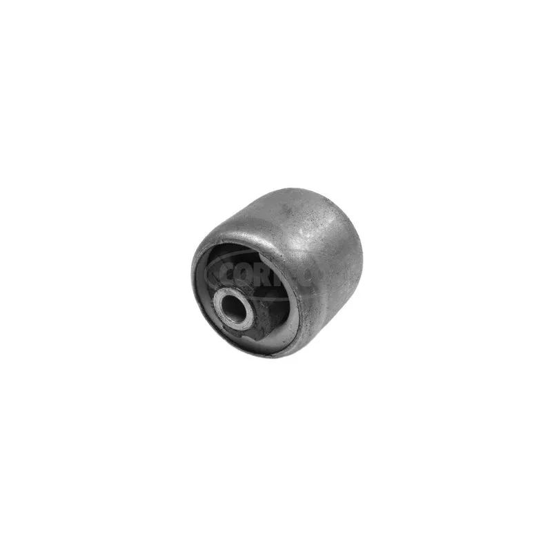 Suspension, corps de l'essieu CORTECO 80000601