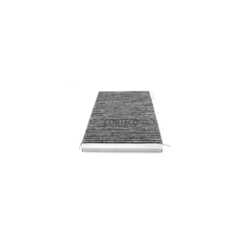 Filtre, air de l'habitacle CORTECO 80000616