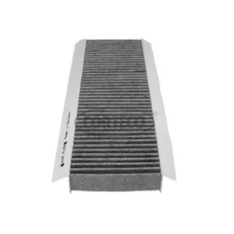 Filtre, air de l'habitacle CORTECO 80000624