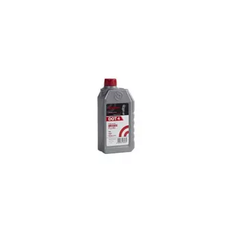 Liquide de frein BREMBO L 04 005