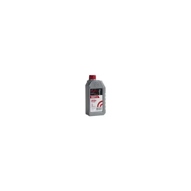 Liquide de frein BREMBO L 04 005