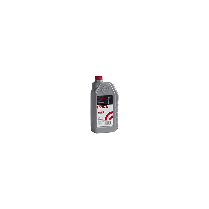Liquide de frein BREMBO L 04 010