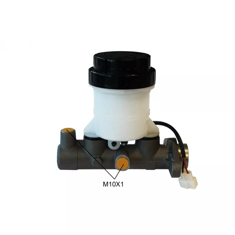 Maître-cylindre de frein BREMBO M 30 031