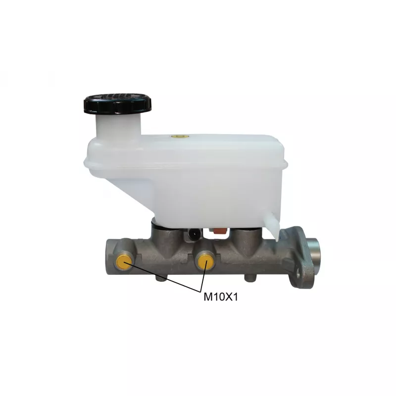 Maître-cylindre de frein BREMBO M 30 033