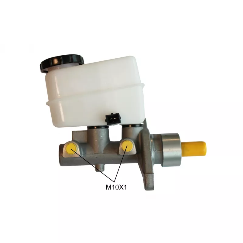 Maître-cylindre de frein BREMBO M 30 035