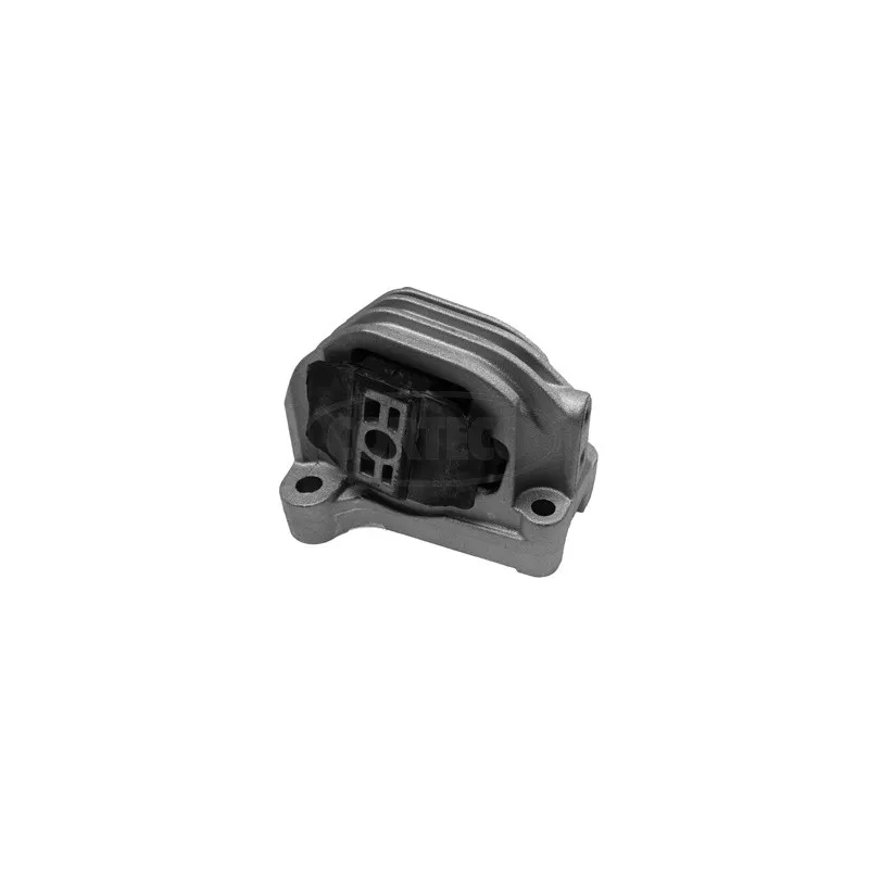 Support moteur CORTECO 80000687