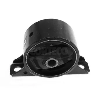 Support moteur CORTECO 80000688