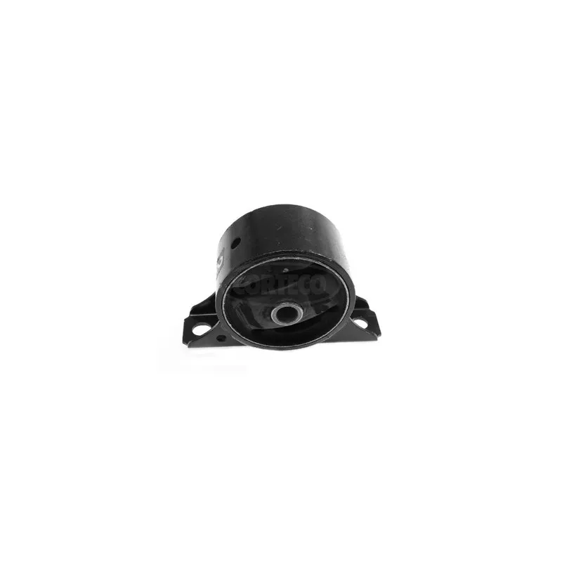 Support moteur CORTECO 80000688