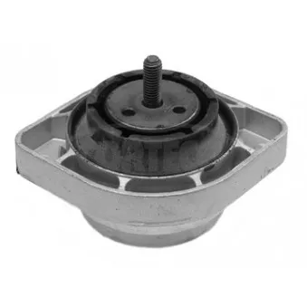 Support moteur CORTECO 80000690