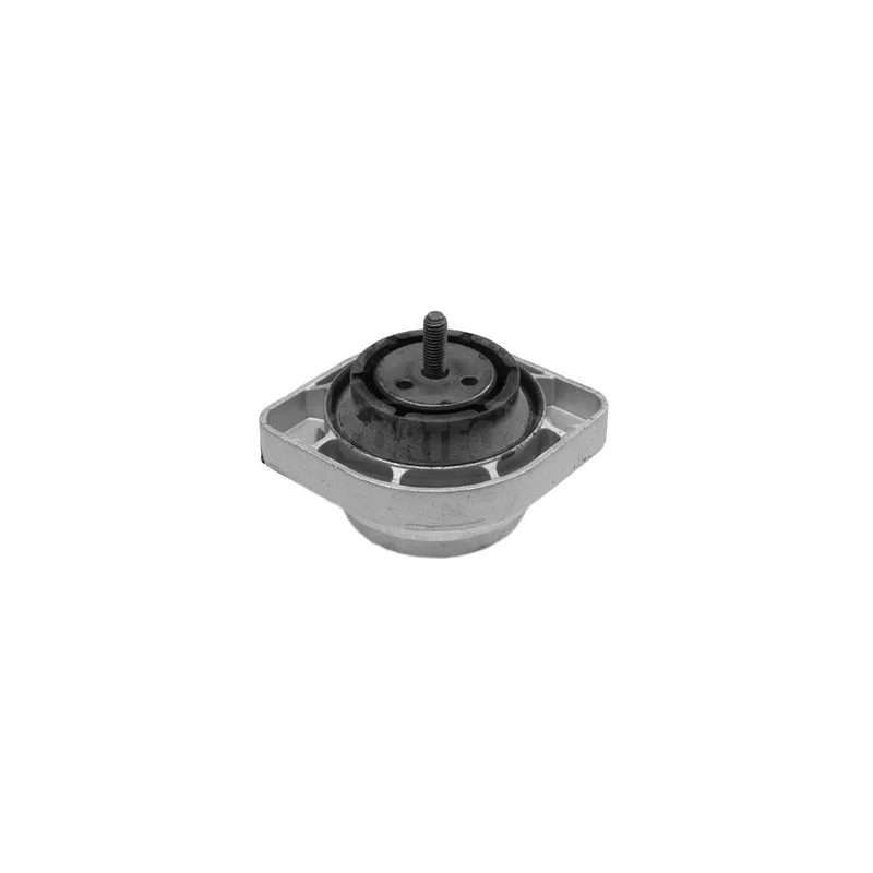 Support moteur CORTECO 80000690