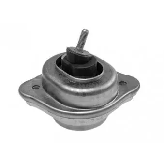Support moteur CORTECO 80000691