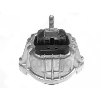 Support moteur CORTECO 80000694