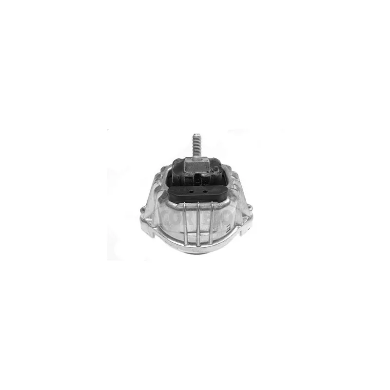 Support moteur CORTECO 80000694