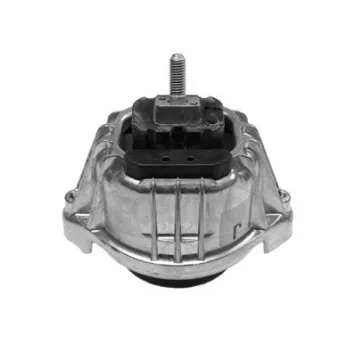 Support moteur CORTECO 80000697
