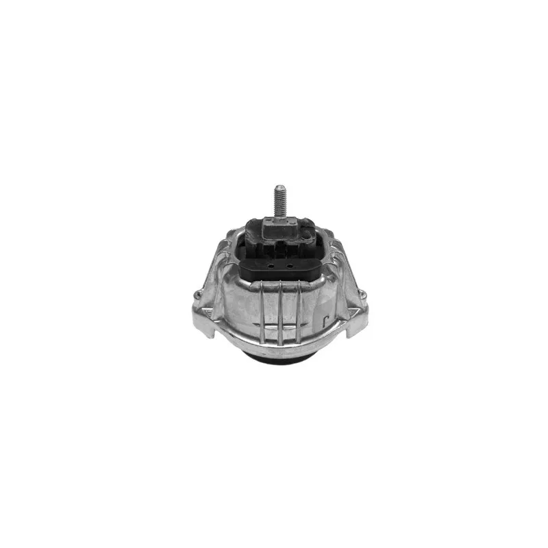 Support moteur CORTECO 80000697