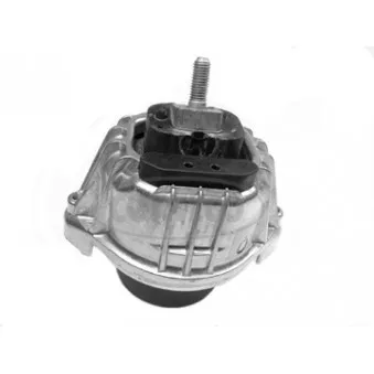 Support moteur CORTECO 80000699